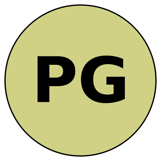 Prime Gardens